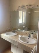 Top San Pedro del Pinatar