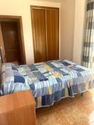 Top San Pedro del Pinatar