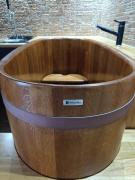 Top Nova Ves nad Nisou