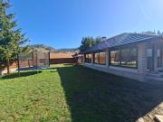 Top Mănăstirea Humorului Top Mănăstirea Humorului