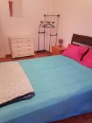 appartement près de Lisbonne