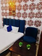 Weekend Party Gateway