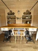 Top Stříbrná Skalice