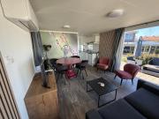 Camping Wad noch Meer