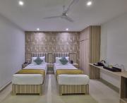 Top Chennai