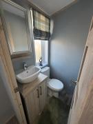 Top Chapel Saint Leonards