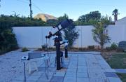 Top Graaff-Reinet