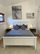 Spa Retreat Glenelg East