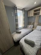 Top Chapel Saint Leonards