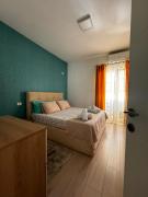 Dragon Nest Tirana Center