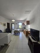 Top Santa Maria la Palma