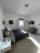 Top Ierápetra Top Ierápetra