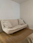 Rauhallinen kaupunkikoti 1-6 henkilölle