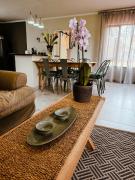 31 Greenway Woods Ease and Style