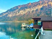 Top Därligen Top Därligen