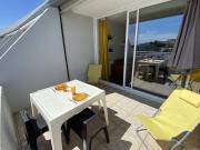 Top Cap d'Agde