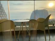 Top Cam Ranh International Airport