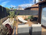 El Refugio Atlantico