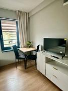 Top Katowice Top Katowice