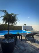 Kuća za odmor Jožić Kuća za odmor Jožić