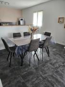 Top La Garde-Adhémar