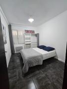 Top La Garde-Adhémar