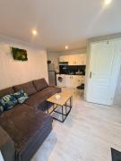 Top Polanica-Zdrój Top Polanica-Zdrój