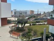 Golden dreams of Fuengirola