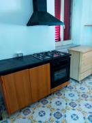 Top Capaccio-Paestum