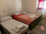 Top Capaccio-Paestum