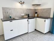 Top Aljezur Top Aljezur