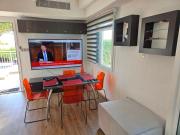 Top Paphos City