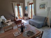 Top Régnié Durette