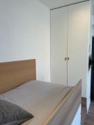 Top La Garenne-Colombes