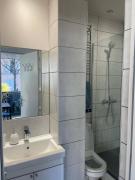 Top La Garenne-Colombes