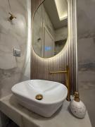 Top Paralia Katerinis