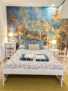 Bright & Modern Family apartment Carihuela