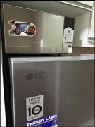 C12F JRM Staycation Naia T3 Near Airport With Parking