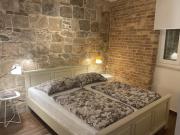 Casa Vita City 4 Star Studio Apartment