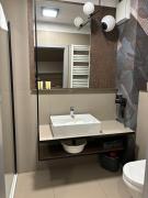 Top Międzyzdroje Top Międzyzdroje