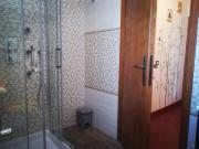 Top Volterra Top Volterra