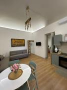 Palermo Centro Gaale Palermo Centro Gaale