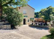 Camping La Charderie