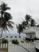 Casa Vacanza Talaonga Ocean View Resort -Viajeros Booking Services