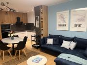 Blue Breeze Apartments Blue Breeze Apartments