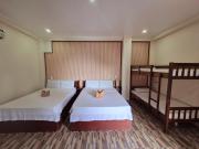 Swakihan Guest House