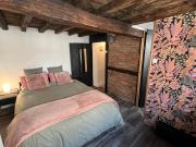 La petite maison de limpasse