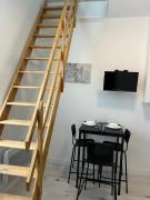 Top Saint-Martin-dʼHères