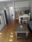 Apartman Petrovic Apartman Petrovic