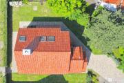22 charming spacious villa near Knokke Golf 22 charming spacious villa near Knokke Golf